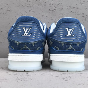 Trainer - Image 3