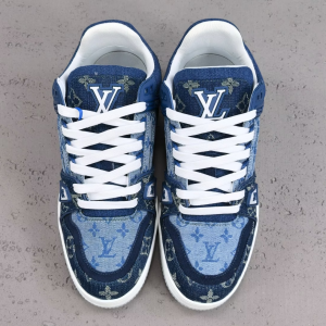 Trainer - Image 4