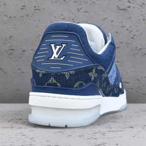 Trainer - Image 6