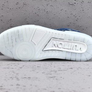 Trainer - Image 7