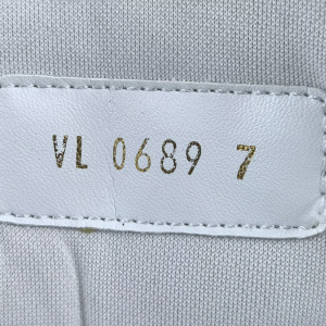 Trainer - Image 8