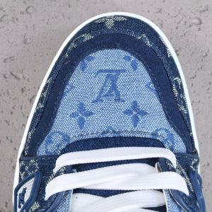 Trainer - Image 10