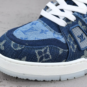 Trainer - Image 11