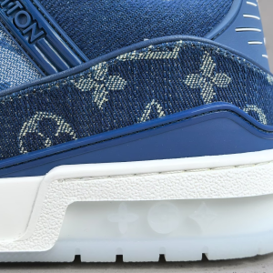 Trainer - Image 13