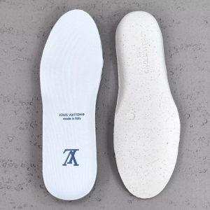 Trainer - Image 15