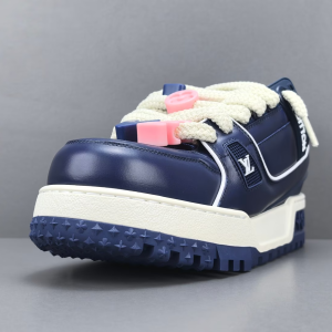 Trainer Maxi - Image 5