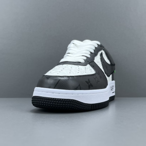 L* X NiKe Air Force 1 Low - Image 2