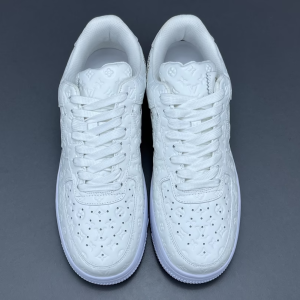 L* X NiKe Air Force 1 Low - Image 3