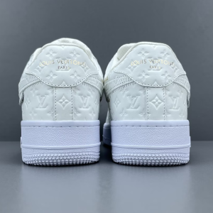 L* X NiKe Air Force 1 Low - Image 6