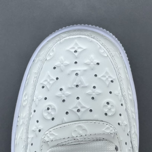 L* X NiKe Air Force 1 Low - Image 10