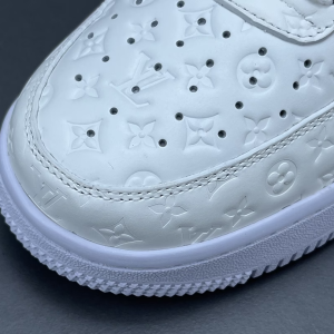 L* X NiKe Air Force 1 Low - Image 11