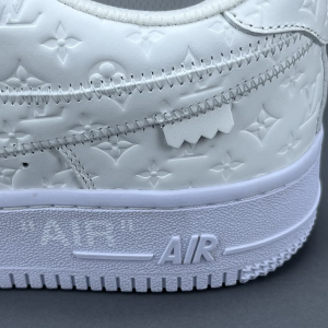 L* X NiKe Air Force 1 Low - Image 12