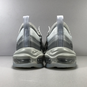 OFFWHITE The 10:Nike Air max 97 - Image 6