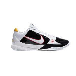 NK ZOOM KOBE 5 Protro “Bruce Lee” - Image 1