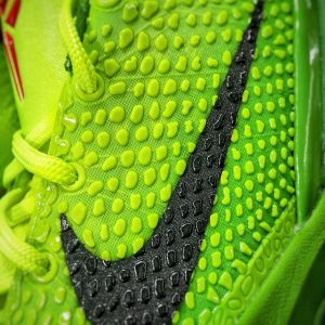 NK ZOOM KOBE 6 Protro “Grinch” - Image 9