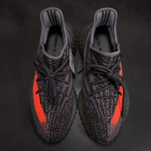 Yeezy Boost 350 V2 ‘Beluga’ - Image 3