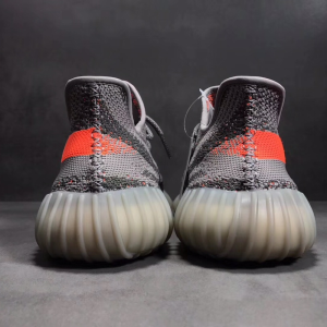 Yeezy Boost 350 V2 ‘Beluga’ - Image 6