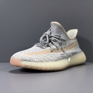 Yeezy Boost 350 V2 ‘Lundmark Non-Reflective’ - Image 2