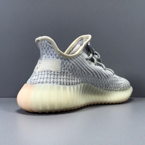 Yeezy Boost 350 V2 ‘Lundmark Non-Reflective’ - Image 4