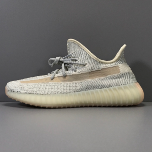 Yeezy Boost 350 V2 ‘Lundmark Reflective’ - Image 1