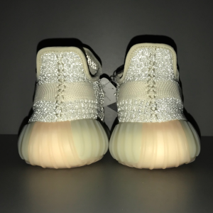 Yeezy Boost 350 V2 ‘Lundmark Reflective’ - Image 14