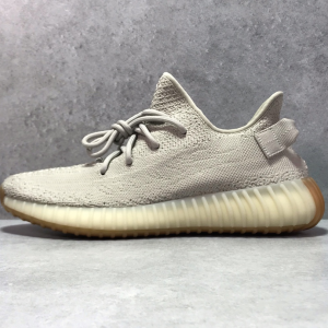 Yeezy Boost 350 V2 ‘Sesame’ - Image 1