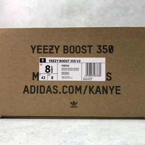 Yeezy Boost 350 V2 ‘Sesame’ - Image 8