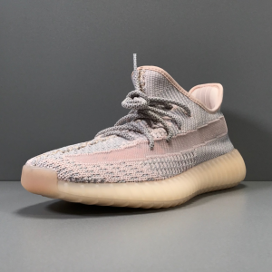 Yeezy Boost 350 V2 ‘Synth Non-Reflective’ - Image 2