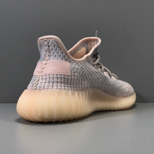 Yeezy Boost 350 V2 ‘Synth Non-Reflective’ - Image 4