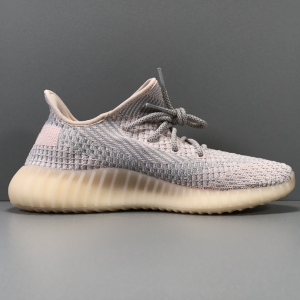 Yeezy Boost 350 V2 ‘Synth Non-Reflective’ - Image 5