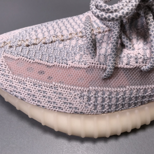 Yeezy Boost 350 V2 ‘Synth Non-Reflective’ - Image 8