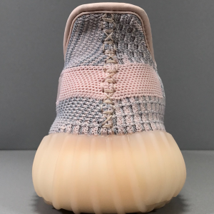 Yeezy Boost 350 V2 ‘Synth Non-Reflective’ - Image 11