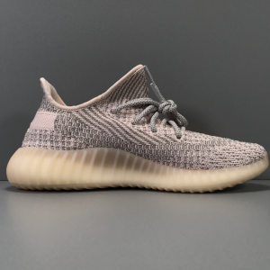 Yeezy Boost 350 V2 ‘Synth Reflective’ - Image 5