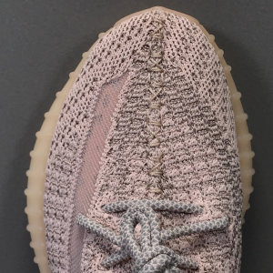 Yeezy Boost 350 V2 ‘Synth Reflective’ - Image 7