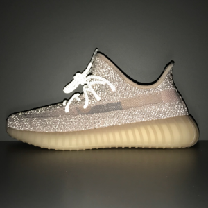 Yeezy Boost 350 V2 ‘Synth Reflective’ - Image 14