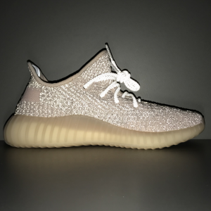 Yeezy Boost 350 V2 ‘Synth Reflective’ - Image 15