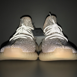 Yeezy Boost 350 V2 ‘Synth Reflective’ - Image 17