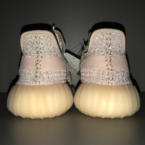 Yeezy Boost 350 V2 ‘Synth Reflective’ - Image 18