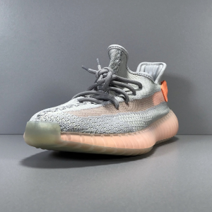 Yeezy Boost 350 V2 ‘True Form’ - Image 2