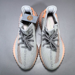 Yeezy Boost 350 V2 ‘True Form’ - Image 3