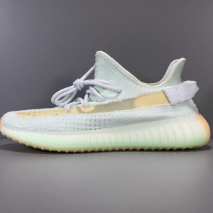 Yeezy Boost 350 V2 “Hyperspace“ - Image 1