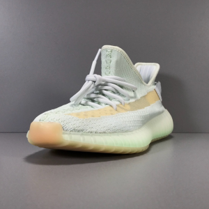 Yeezy Boost 350 V2 “Hyperspace“ - Image 2