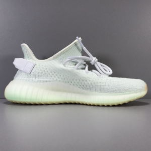 Yeezy Boost 350 V2 “Hyperspace“ - Image 5