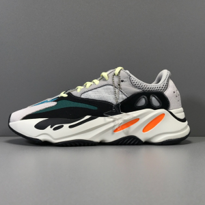 Yeezy Boost 700 ‘Wave Runner’ - Image 1