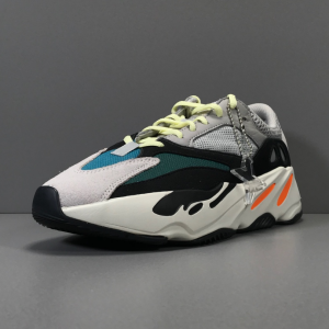 Yeezy Boost 700 ‘Wave Runner’ - Image 2