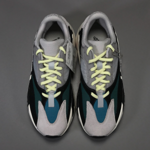 Yeezy Boost 700 ‘Wave Runner’ - Image 3