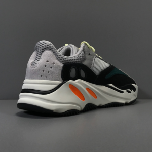 Yeezy Boost 700 ‘Wave Runner’ - Image 4