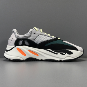 Yeezy Boost 700 ‘Wave Runner’ - Image 5