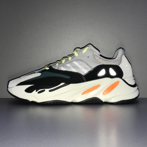 Yeezy Boost 700 ‘Wave Runner’ - Image 9