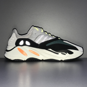 Yeezy Boost 700 ‘Wave Runner’ - Image 10